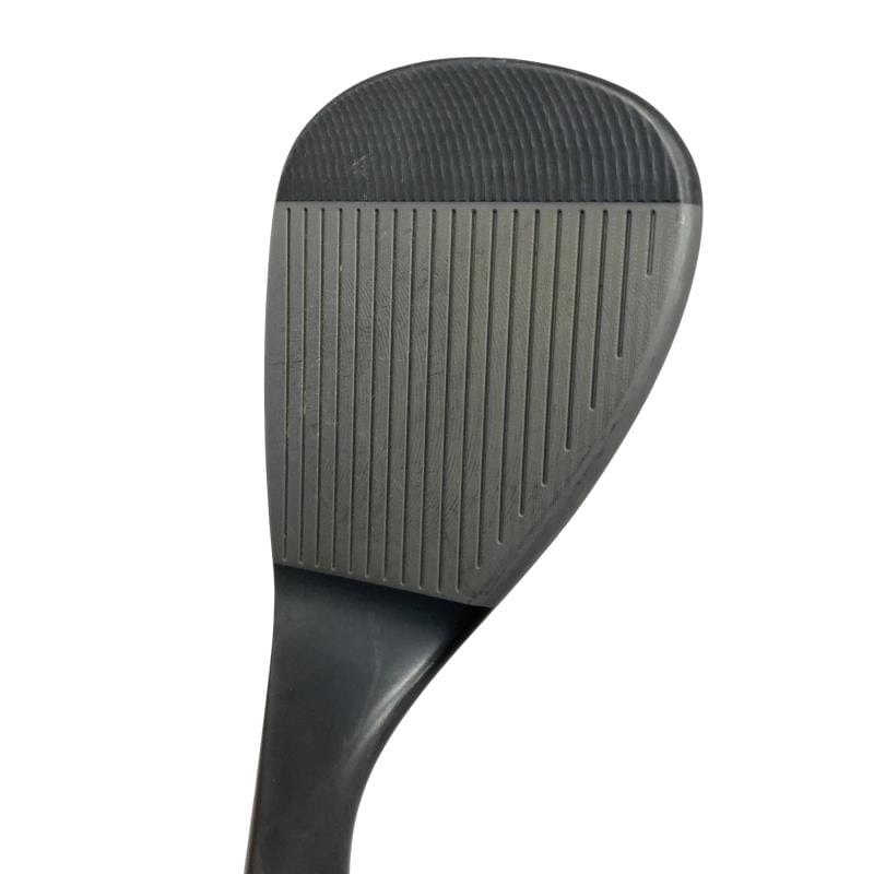 �b�����������������@�q�s�y�@�u���b�N�T�e���@�T�U°�^�P�O°�@�l�h�c