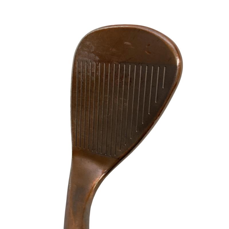 �s�����������@�l�������@�l�h�k�k�d�c�@�f�q�h�m�c�@�g�h�|�s�n�d�@�T�S°�^�P�O°