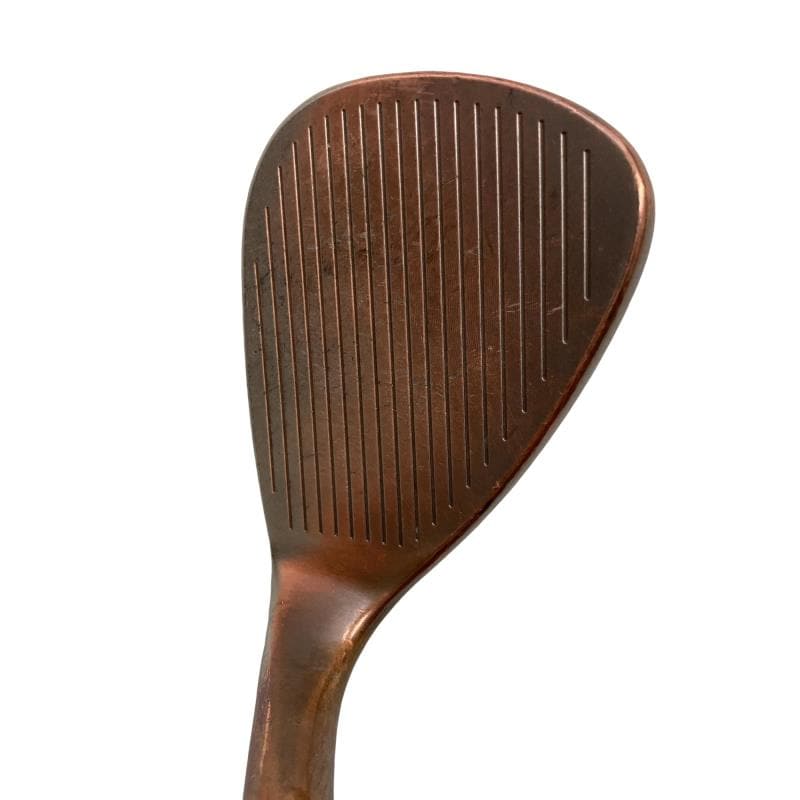 �s�����������@�l�������@�l�h�k�k�d�c�@�f�q�h�m�c�@�g�h�|�s�n�d�@�T�W°