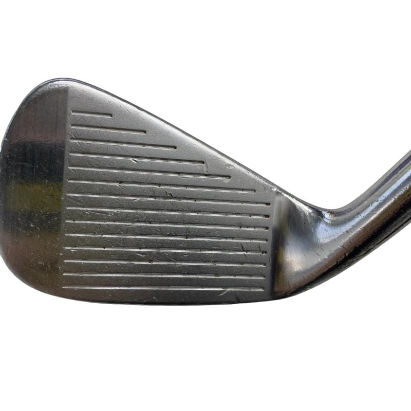 �s�n�t�q�@�o�q�d�e�d�q�q�d�c�@�l�b�@�U�r�i���{���F�U�{�Z�b�g�j