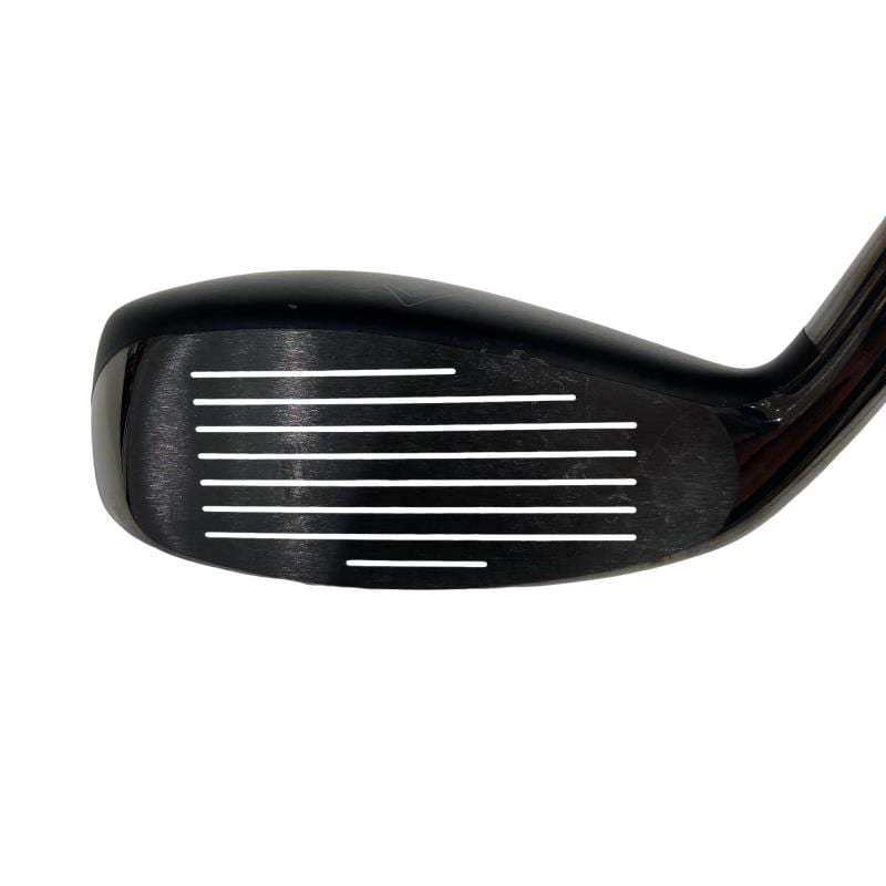 �q�n�f�t�d�@�r�s�@�l�`�w�@�t�R