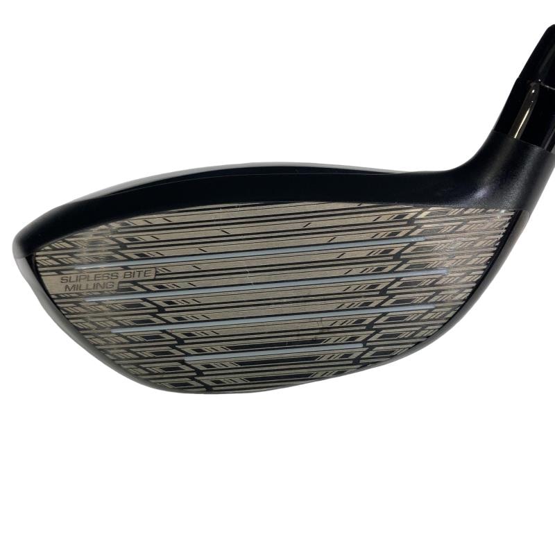 �a�q�h�c�f�d�r�s�n�m�d�@�a�Q�@�g�s�@�R�v