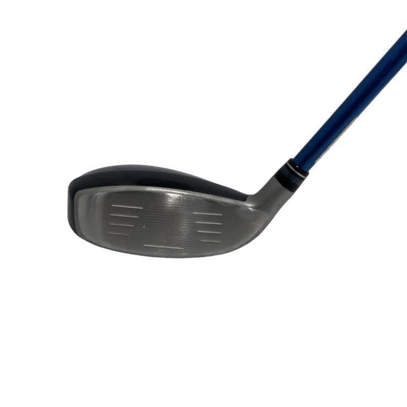 �w�w�h�n�i�Q�O�Q�O�j�@�g�R