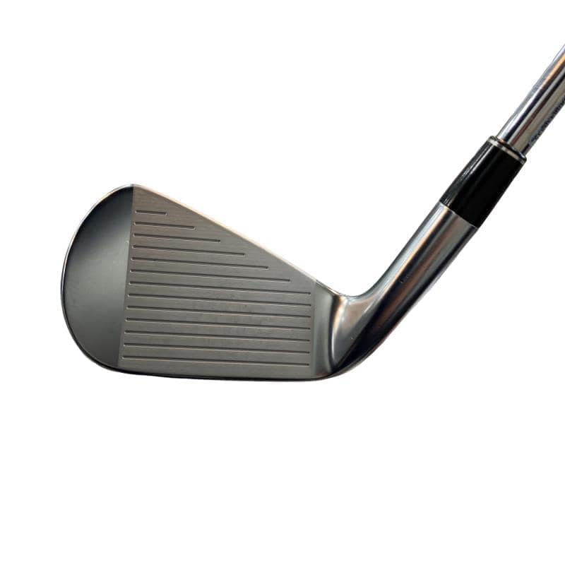 �r�q�h�w�n�m�@�y�w���T�@�U�r�i���{���F�T�{�Z�b�g�j