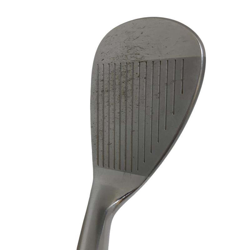 �a�q�h�c�f�d�r�s�n�m�d�@�e�n�q�f�d�c�@���i�V���o�[�j�@�T�U°�^�P�S°