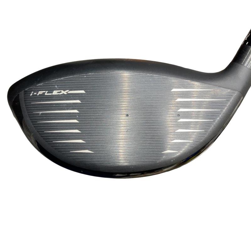 �r�q�h�w�n�m�@�y�w���@�P�O�D�T°