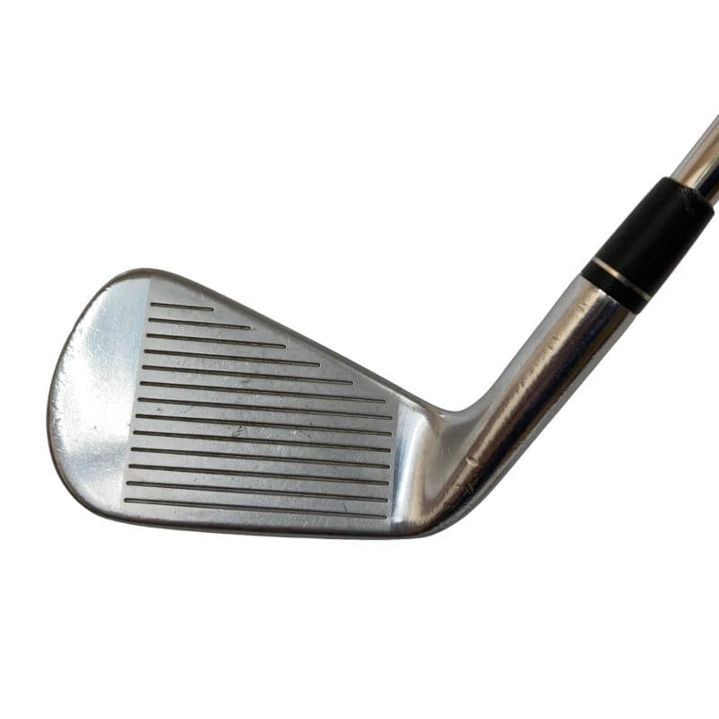 �s�����������@�l�������@�o�E�V�U�O�@�W�r�i���{���F�V�{�Z�b�g�j