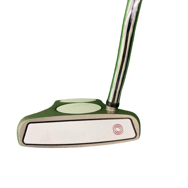 �v�g�h�s�d�@�g�n�s�@�o�q�n�@�Q�E�a�`�k�k�@�R�S�C���`