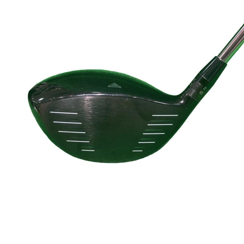 �X�P�T�@�c�Q�@�@�X�D�T°