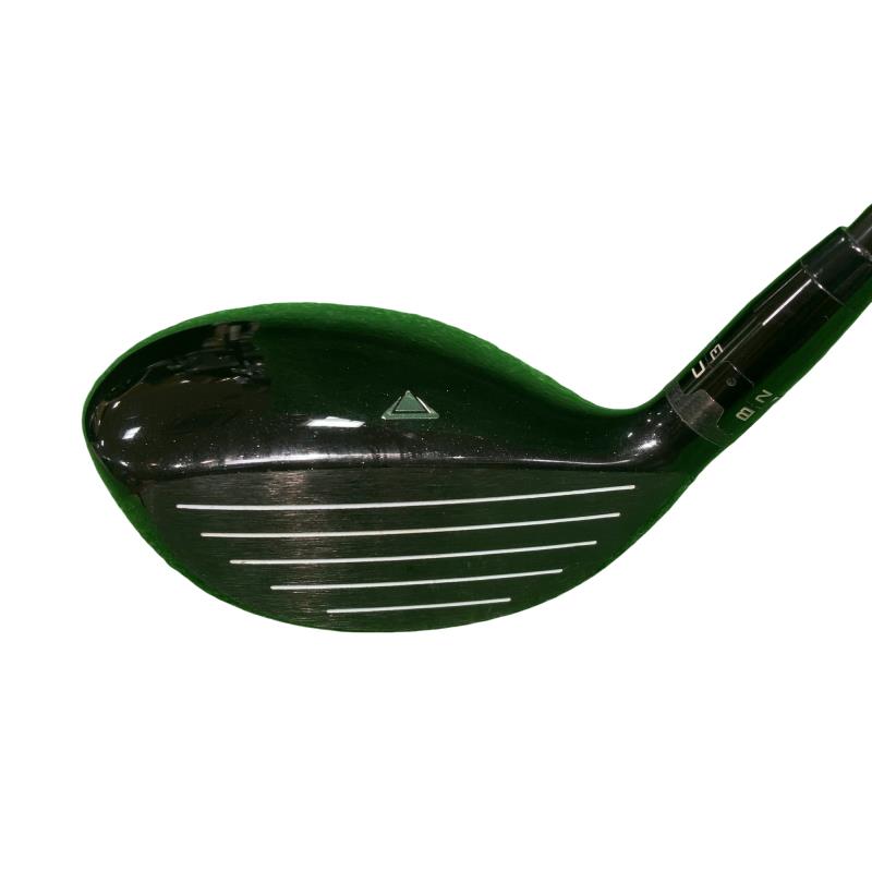 �X�P�T�@�e�@�R�v�i�P�T°�j