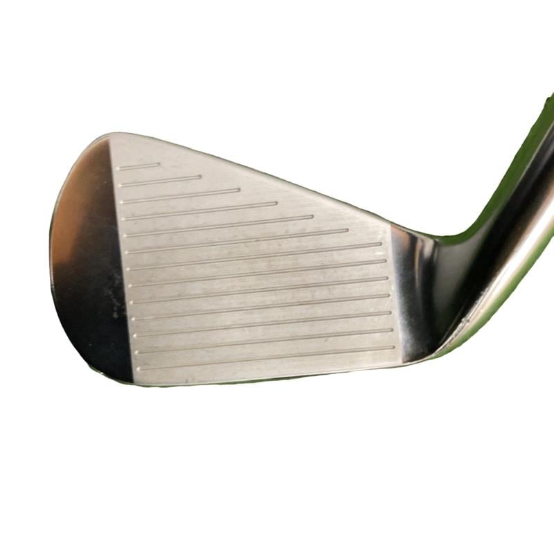 �r�q�h�w�n�m�@�y�w�T�@�l���@�h�h�@�U�r�i���{���F�U�{�Z�b�g�j