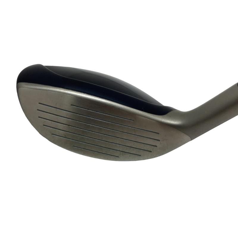 �d�t�q�t�r�@�T�f�n�@�t�S