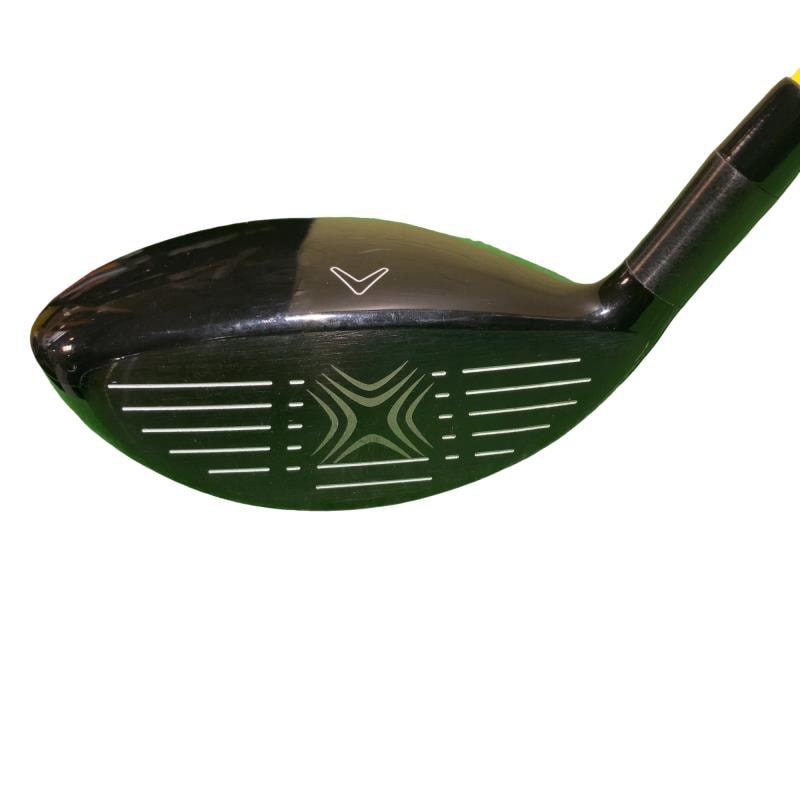 �w�Q�@�g�n�s�@�@�R�v