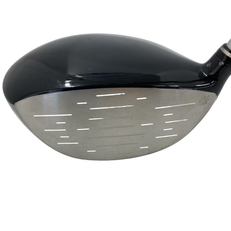 �w�w�h�n�@�e�n�q�f�d�c�i�Q�O�P�P�j�@�@�X�D�T°