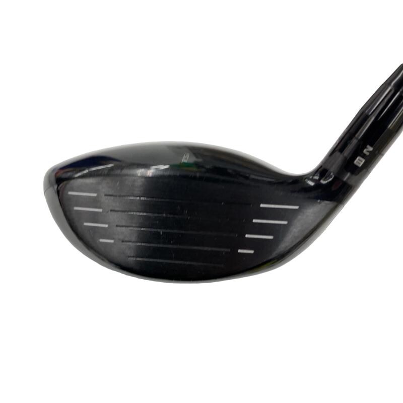 �s�r���Q�@�P�T°