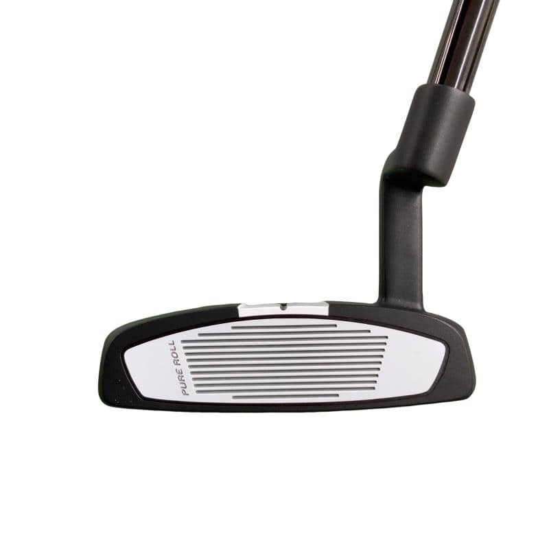 �r�����������@�s�n�t�q�@�w�@�w�P�@�a�k�`�b�j�@�R�R�C���`