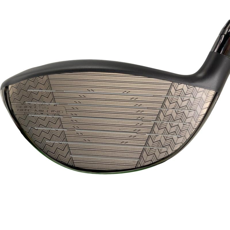 �a�q�h�c�f�d�r�s�n�m�d�@�a�w�Q�@�g�s�@�P�O�D�T°