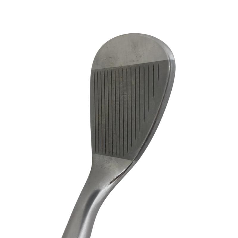 �u�n�j�d�x�@�r�o�h�m�@�l�h�k�k�d�c�@�r�l�V�@�c�A�[�N�����@�T�U°�^�O�W°�l