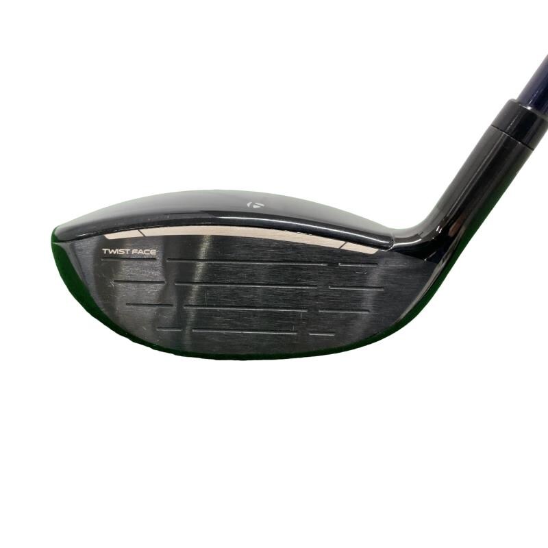 �p���P�O�@�l�`�w�@�T�v