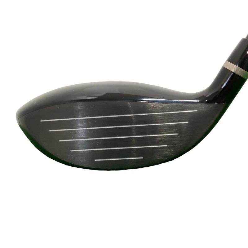 �q�l�w�@�u�c�i�Q�O�Q�S�j�@�R�v