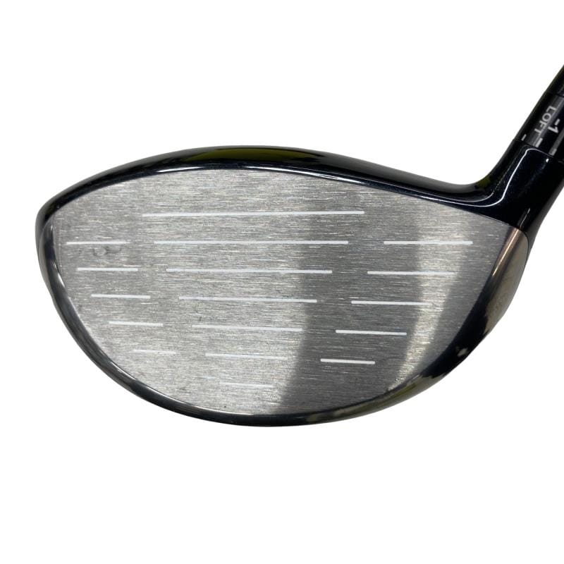 �r�q�h�w�n�m�@�y�V�U�T�@�P�O�D�T°