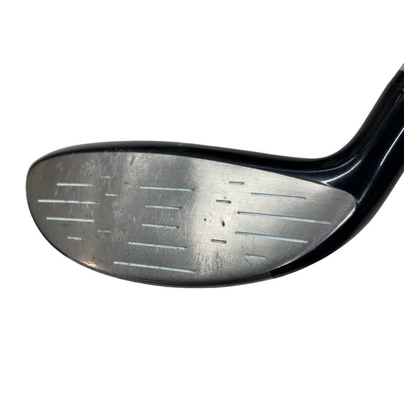 �w�w�h�n�i�Q�O�P�O�j�@�t�W