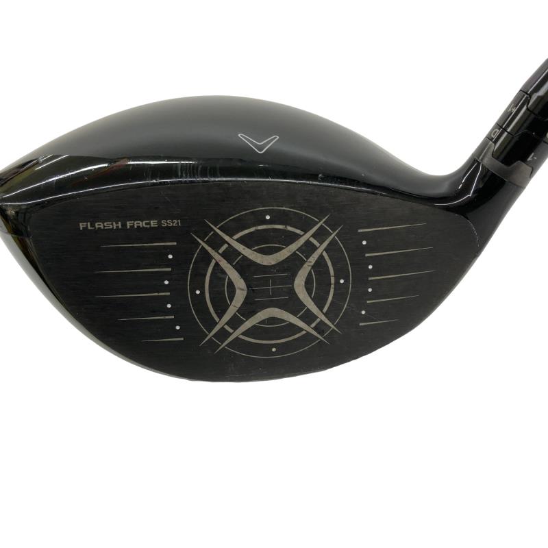 �d�o�h�b�@�l�`�w�@�P�O�D�T°