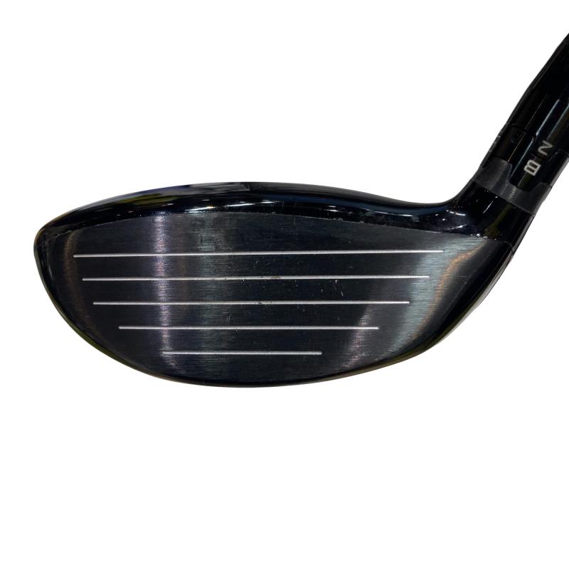 �s�r�Q�@�P�T°