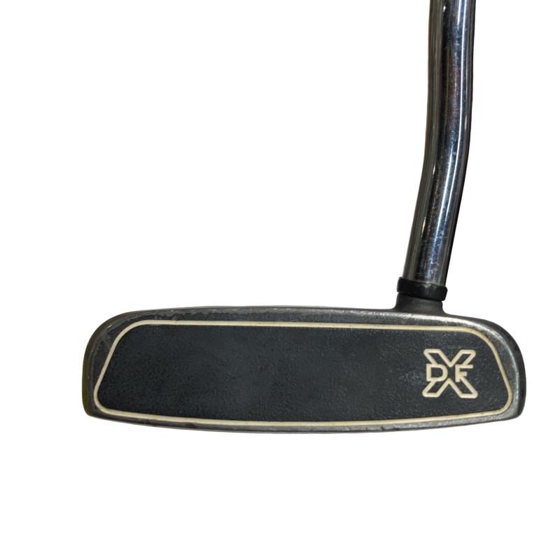 �c�e�w�@�Q�E�a�`�k�k�@�R�S�C���`