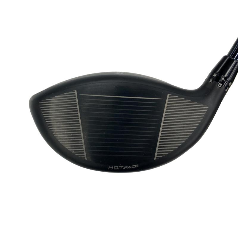 �����������@�c�r�|�`�c�`�o�s�@�k�r�@�@�X°