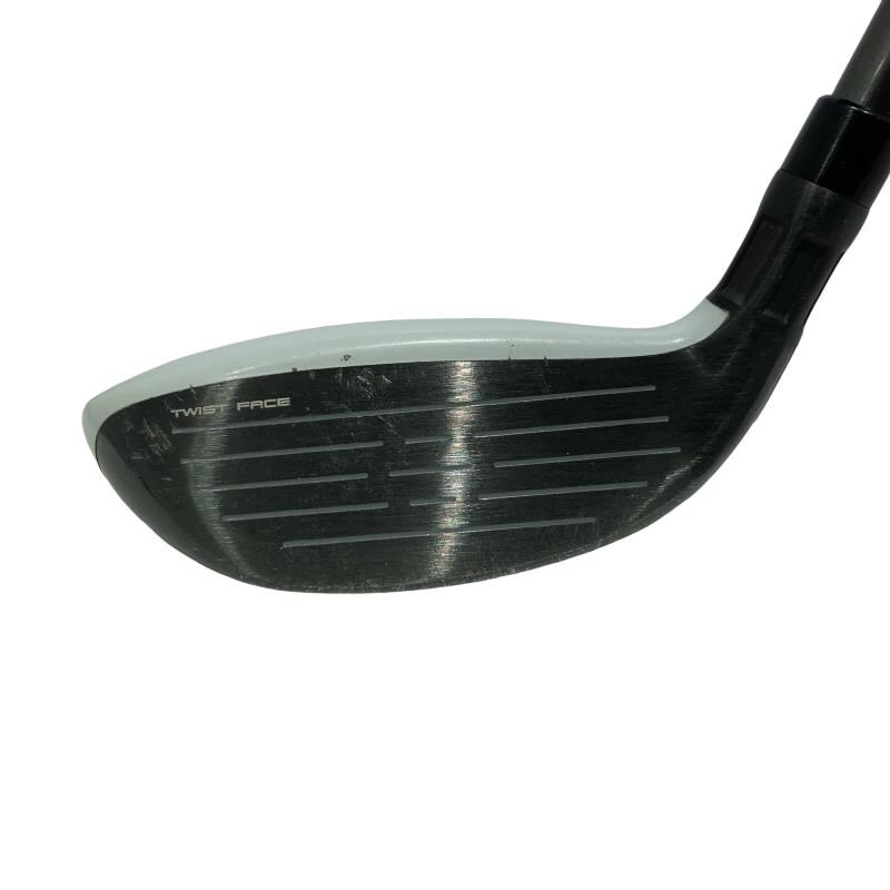 �r�h�l�@�l�`�w�@�t�R