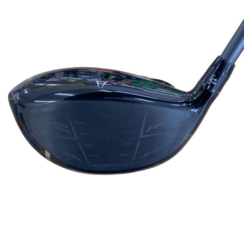 �w�w�h�n�i�Q�O�Q�S�j�@�������@�@�X�D�T°