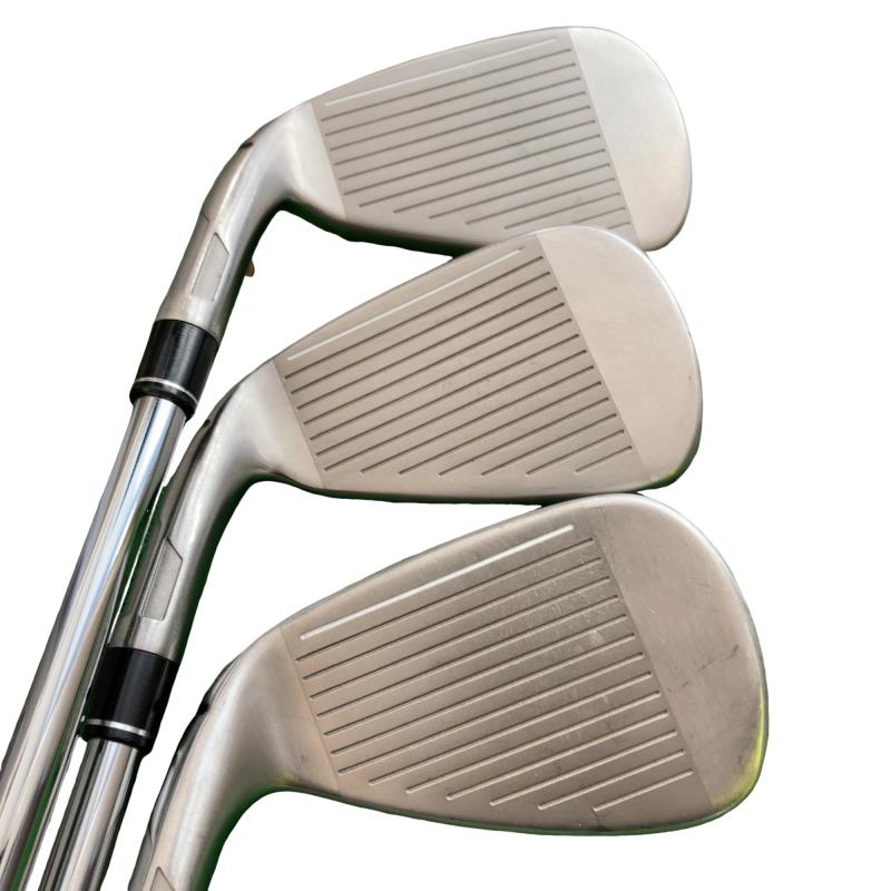 �r�s�d�`�k�s�g�@�@�T�r�i���{���F�T�{�Z�b�g�j