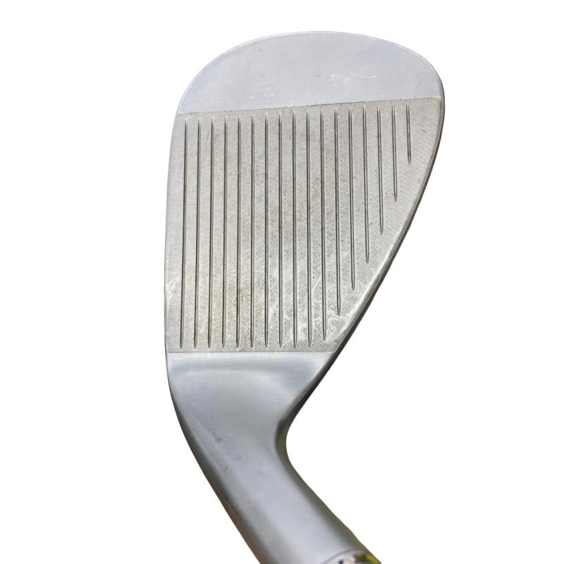 �s�����������@�l�������@�l�h�k�k�d�c�@�f�q�h�m�c�@�T�@�S�W°�^�O�X°�r�a