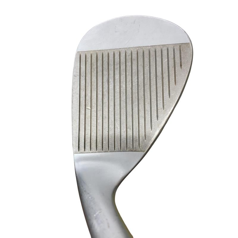 �s�����������@�l�������@�l�h�k�k�d�c�@�f�q�h�m�c�@�T�@�T�W°�^�P�O°�r�a