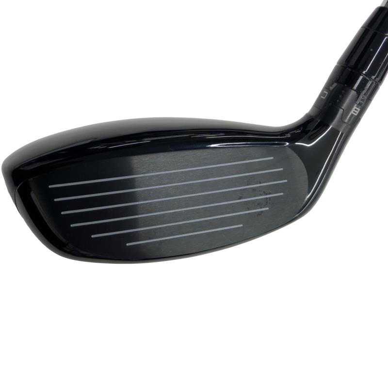 �f�s�Q�@�Q�P°