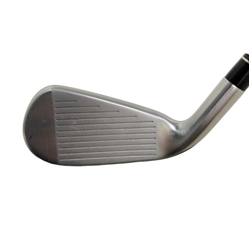 �r�h�l�@�c�g�x�@�t�R