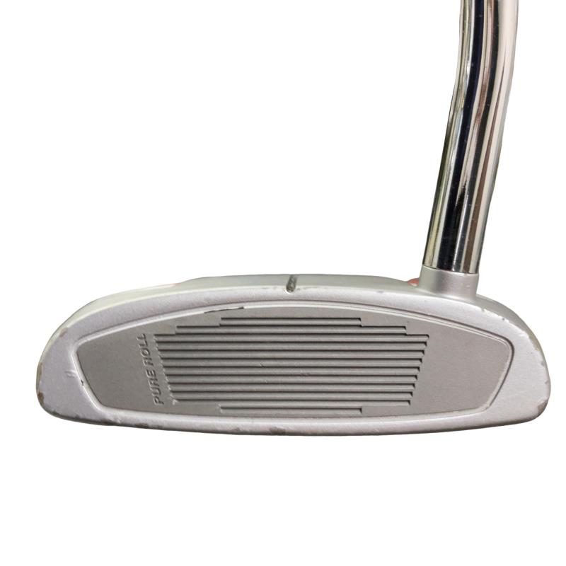 �r�����������@�s�������@�o�k�`�s�h�m�t�l�i�Q�O�P�W�j�@�R�R�C���`