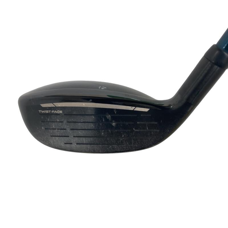 �p���P�O�@�l�`�w�@�t�R