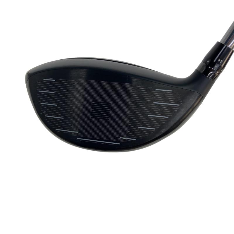 �n�m�n�e�e�i�Q�O�Q�S�j�@�`�j�`�@�P�O�D�T°