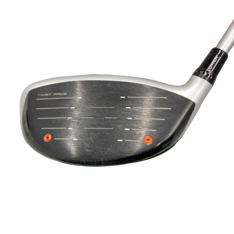 �l�U�@�@�X°