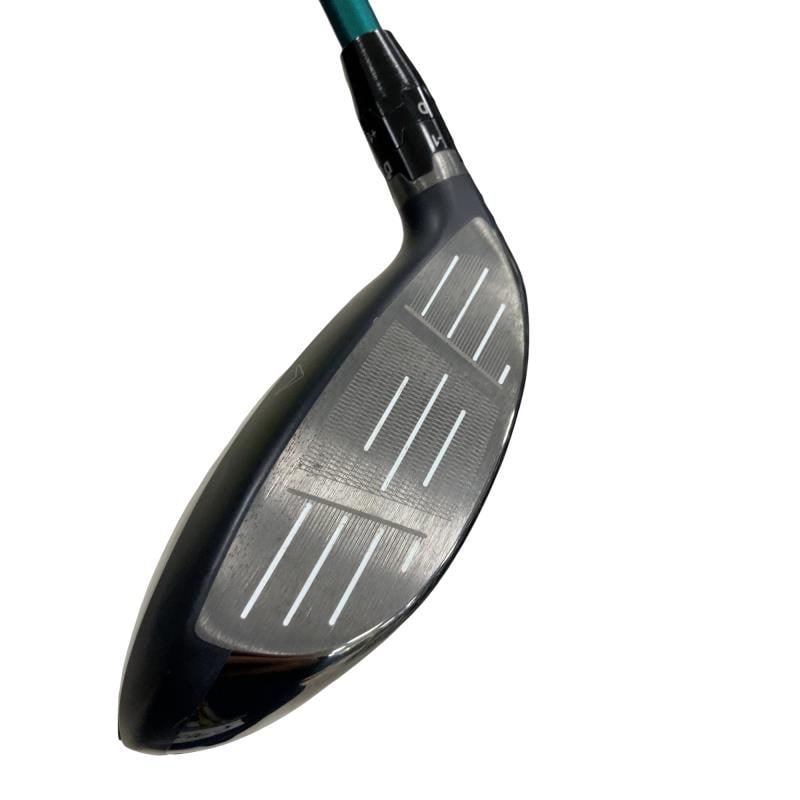 �o�`�q�`�c�x�l�@�@�R�v