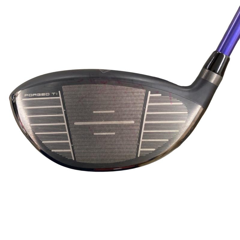 �o�`�q�`�c�x�l�@�l�`�w�@�e�`�r�s�@�P�O�D�T°