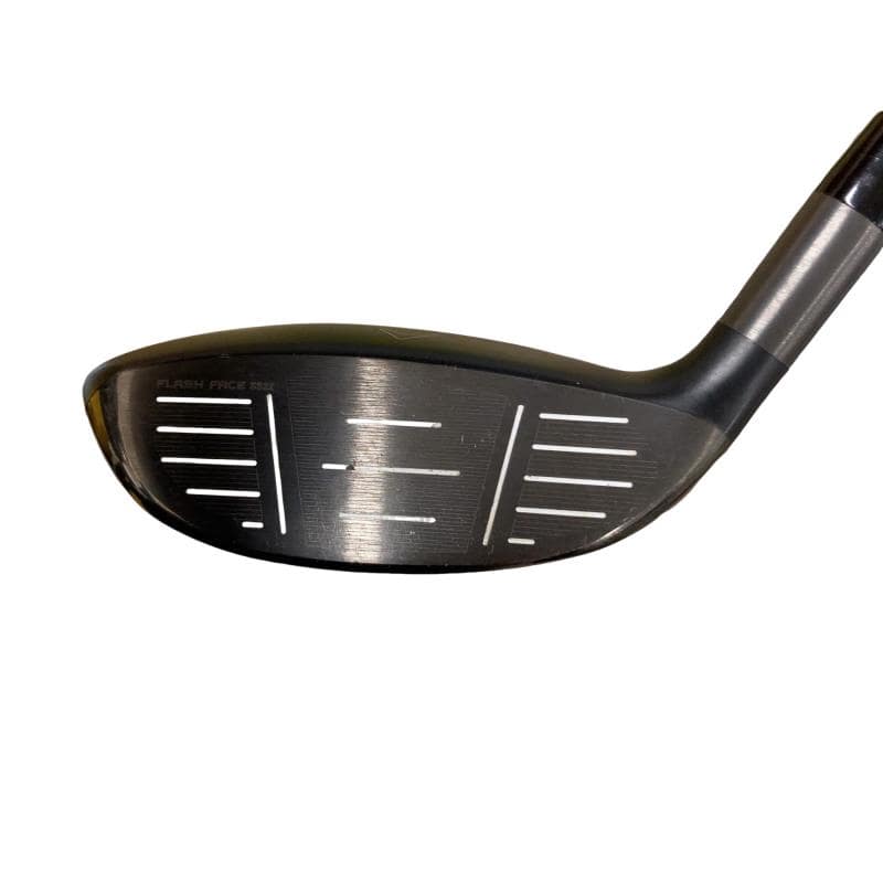 �q�n�f�t�d�@�r�s�@�l�`�w�@�@�R�v