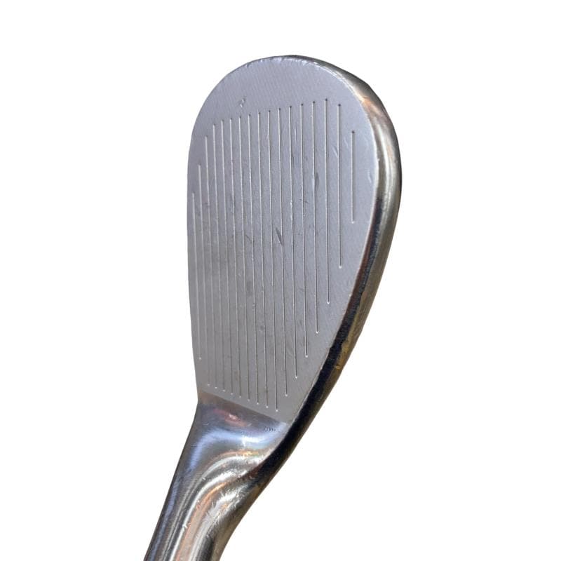 �d�������@�f�n�k�e�@�r�l�r�E�F�b�W�@�T�Q°�@�c�[�f�q�h�m�c