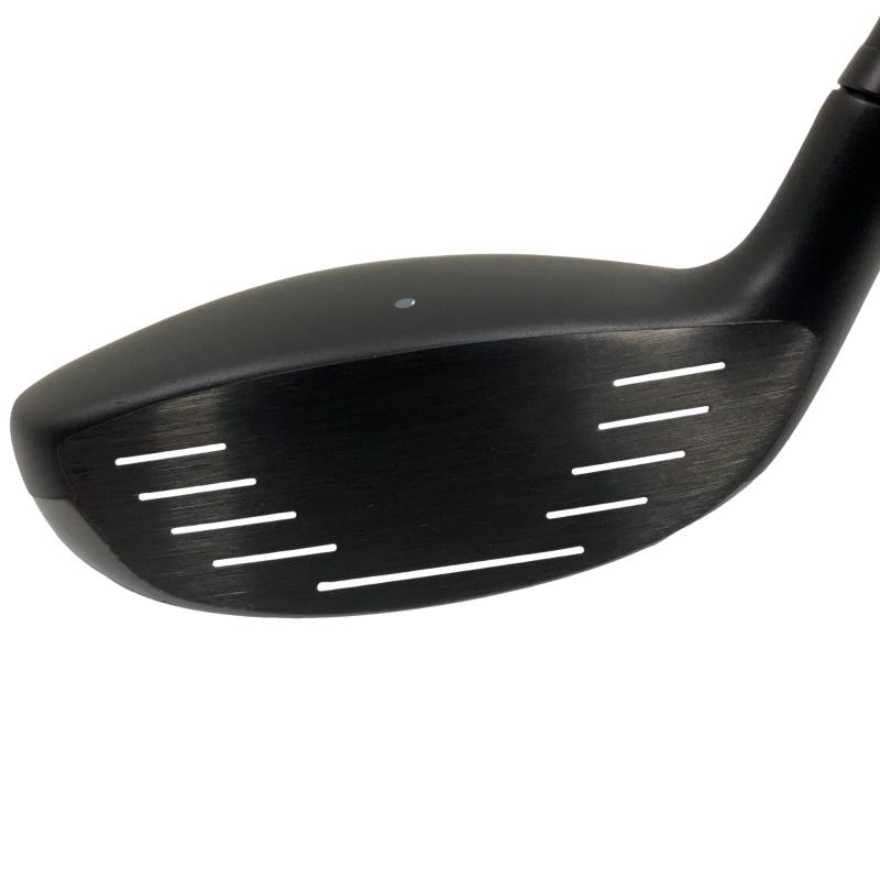 �f�S�R�O�@�l�`�w�@�R�v