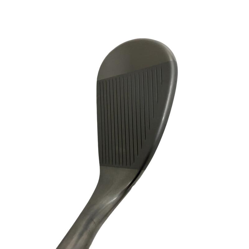 �u�n�j�d�x�@�r�o�h�m�@�l�h�k�k�d�c�@�r�l�P�O�@�c�A�[�N�����@�U�O°�^�O�W°�l