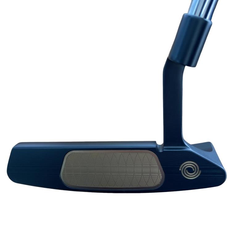 �`���|�n�m�d�E�l�h�k�k�d�c�@�n�m�d�@�v�h�c�d�@�s�@�b�g�@�R�S�C���`