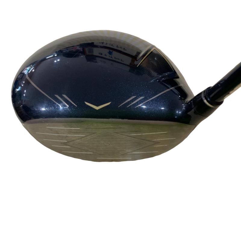 �w�w�h�n�i�Q�O�Q�Q�j�@�P�O�D�T°