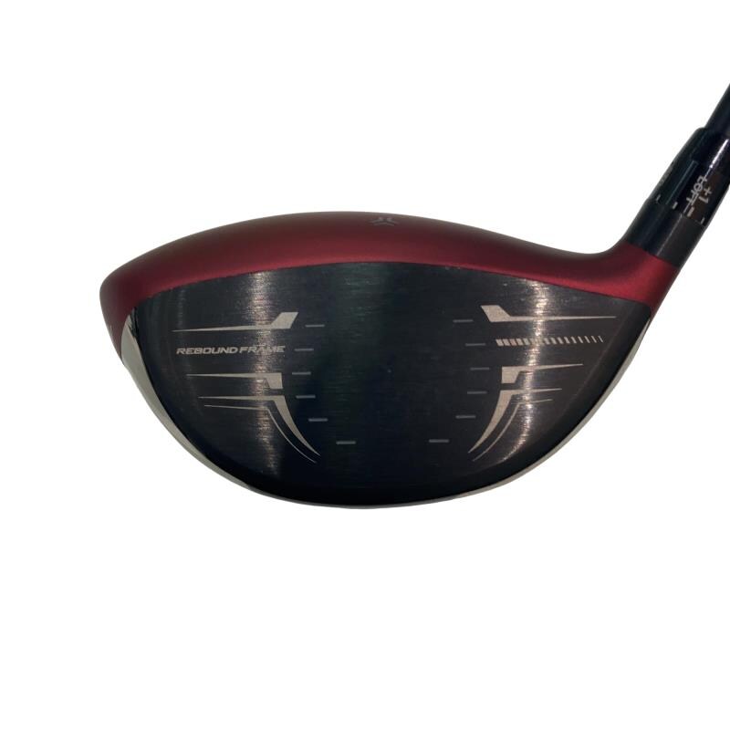 �r�q�h�w�n�m�@�y�w�V�@�l���@�h�h�@���b�h�@�@�X�D�T°